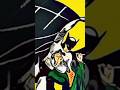 Batman Detective Comics 1939#batman #dc #bobkane #billfinger #warnerbrosentertainment