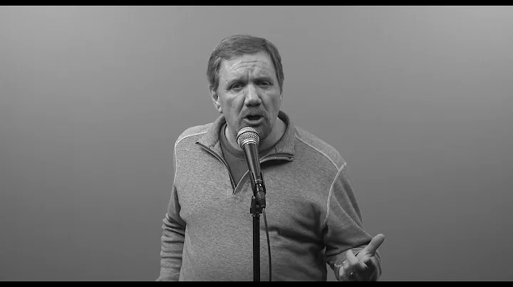 MUSIC VIDEO: "Tommy B Goode"