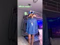two bird #bird #twobirdsonawire #song #signlanguage #therian #fypシ゚viral #mask #recreation