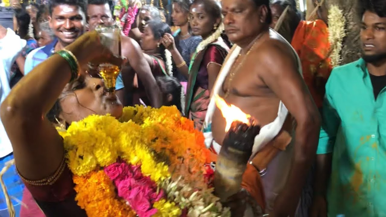 Sudalai madanUdhaya raja  sudalai madan  sudalaivillu Kovil Kodai 2023 maruthappapuram Tirunelveli