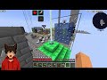 Minecraft Modpack Project infinity 0.1 Part 11