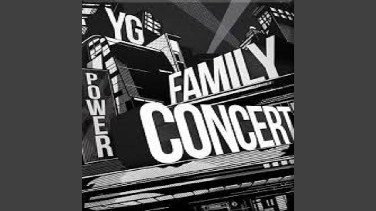 Come Back Home [Live]