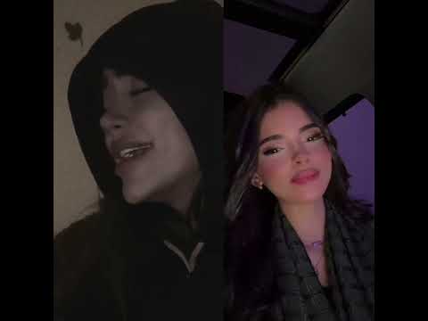 غصن رمان تعال بسرعه يافلانه    