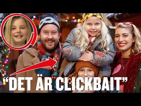 Så bra är