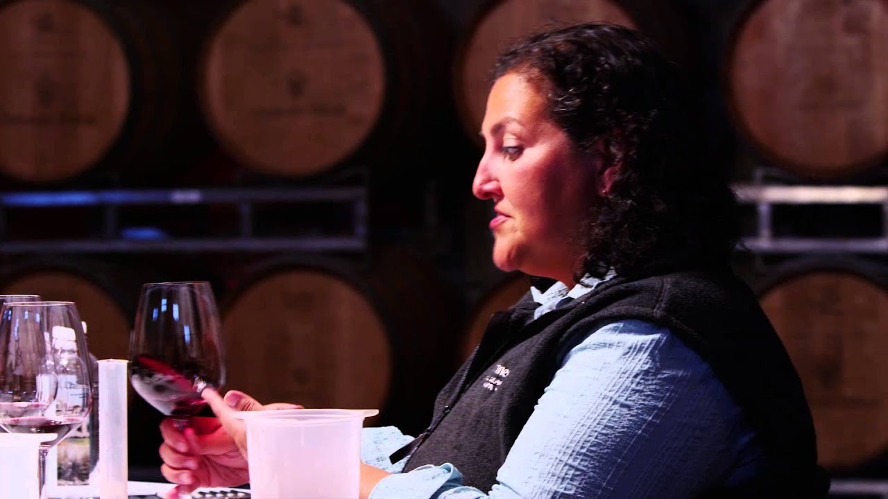 Terlato Family Vineyards - Galaxy