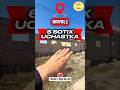 6 SOTIX UCHASTKA📍QARSHI SH☎️91-956-66-65 #uybor #uybozor #rek #uzb