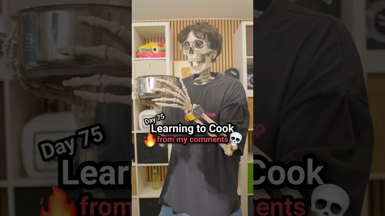 Learning to cook Onigiri 🍙