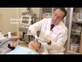 3 STEP PEEL   Demonstrated by Dr. Zein Obagi      PATIENT EDUCATION