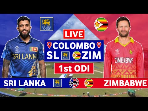 ผลสลากกินแบ่งรัฐบาล วันที่ 1 พย. 2567