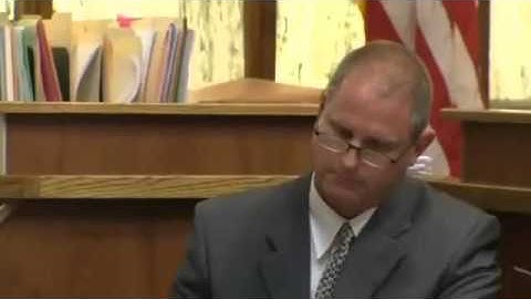 sell my structured settlement payments, structured settlements 2