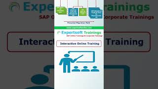 SAP Advanced Track and Trace for Pharmaceuticals | SAP ATTP #sap #saptraining #serialization