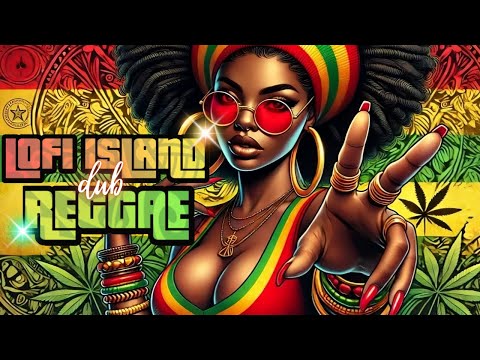 Reggae Pulse: Rasta