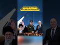 Satellite Analysis on Jordan Base Reveals New Developments | Global Attention Rising