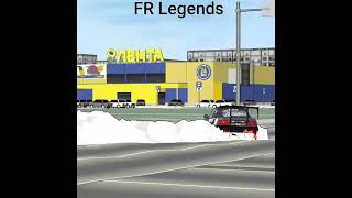 топ 3 Drift games for Android screenshot 1