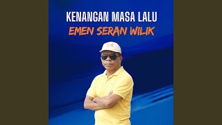 Download lagu KENANGAN MASA LALU