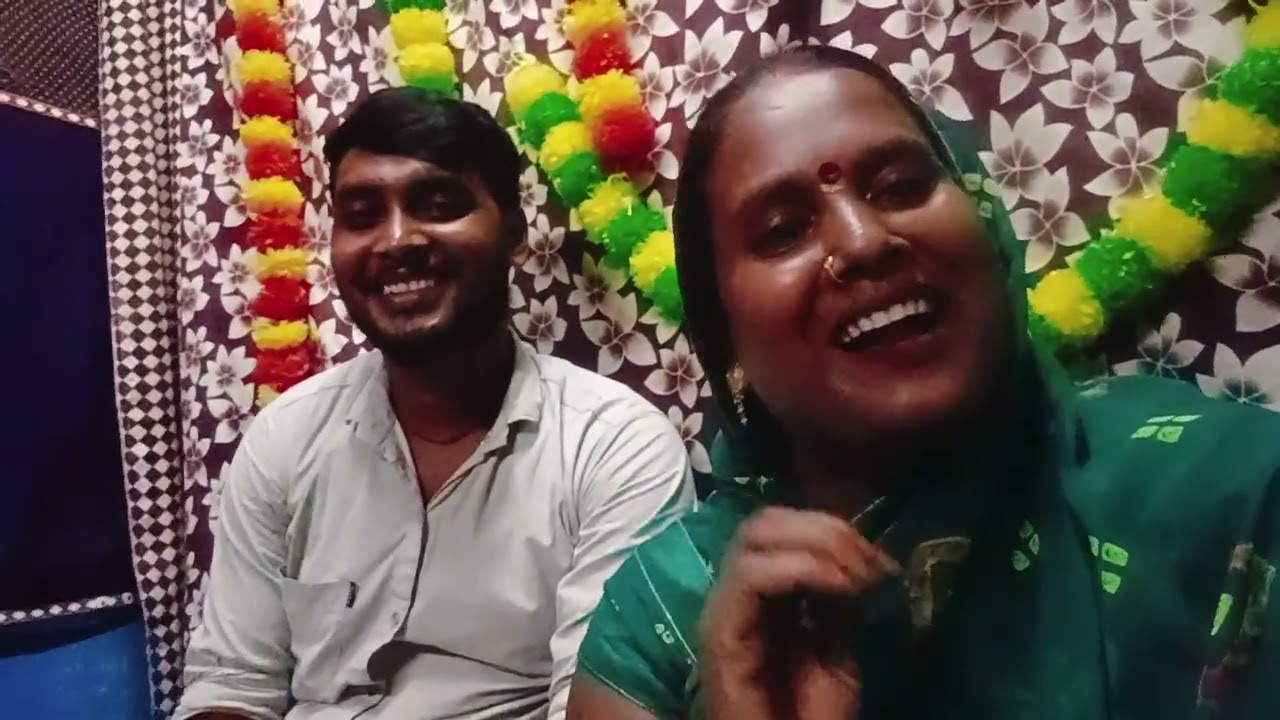 28 July 2025 गहरी नदिया में जगाया दिल दुखाया बलमा कुमार धर्मेंद्र के साथ मेरा गाना आप लोगों को कैसा