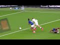 Jonny May Player Highlights