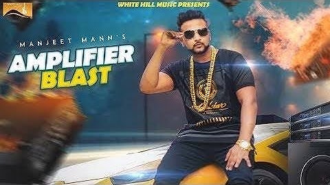 Imran Khan - Amplifier (Official Music Video) TOP OFFICIAL 4K Imran Khan - Satisfya (Official Music
