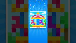 Nonogram Color Level2786  - Level2796