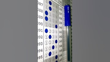 neet ug preparation 🩺 #neetmcqs #neetpreparation #neetug #neet2024 #neet #neetaspirant #neetbiology