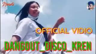 Download lagu DJ Dangdut 2021_Jangan Buang Air Gula.#Inoks raca.#Nardi.