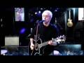 Yellowcard - Only One - Live on Fearless Music