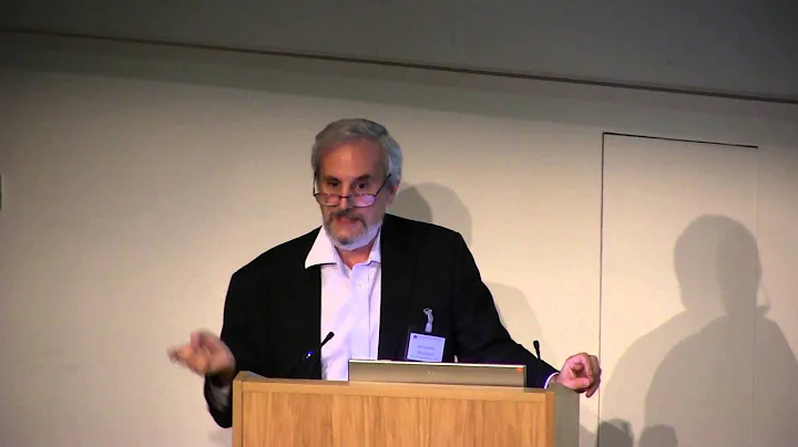 HIP2014: Keynote address by Alexander Aleinikoff, Deputy High Commissioner, UNHCR