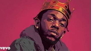 Kendrick Lamar-Die Hard ft Blxst, Amanda Reifer(Official Audio)