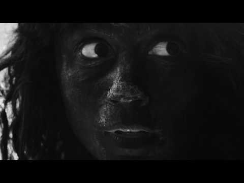 Thrice - "The Grey"