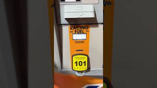 Would you buy $10 dollar gas? #gas #gasstation #carshorts #supra #carcontent #carvideo #expensive