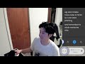 Study With Me LIVE🔴Deep Focus (50/10 Pomodoro)🎧Chatting during breaks🌹Cozy Jazz Ambience