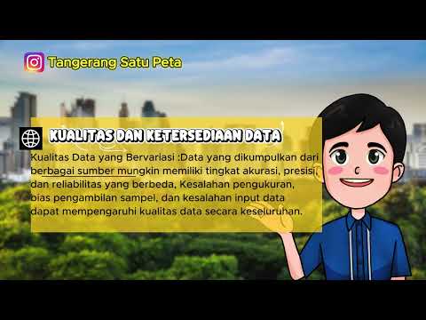 Tantangan Utama Menganalisis