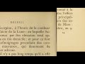 Les prophties de nostradamus  les rvlations de sainte brigitte nostradamus prophties book