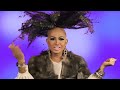 RuPaul's Drag Race S1 - Where The Frock Are They Now: Ongina