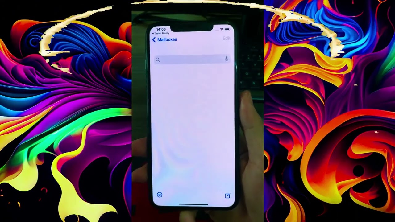 Battle Legion Mass Battler Mobile Version MOD 👑 Mẹo mới miễn phí