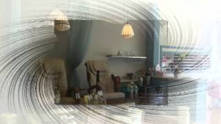 VA Nails 245 Connor Dr Charlottesville Virginia 22911 (1398)