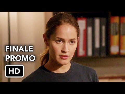Station 19 2x07 Promo "Weather the Storm" (HD) Season 2 Episode 7 Promo Fall Finale
