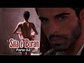 [HD] História de Sila e Boran - Parte 02