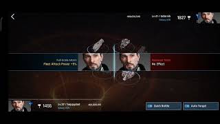 ASTROKINGS: Space War Strategy Gameplay Episode 17 screenshot 3