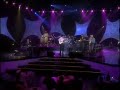 Earl Klugh Private Affair Live Earl Klugh Private Affair Live