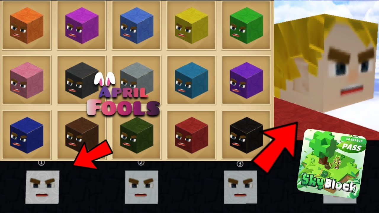 april-fools-event-leak-in-skyblock-blockman-go-youtube
