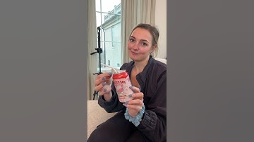 The sweetest proposal ever!!