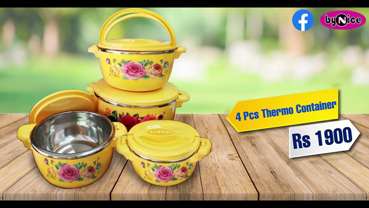 New Arrivals at byNice