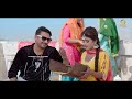 Bahu Kale Ki Ajay Hooda Gajender Phogat Anu Kadyan New D J song 2018 Mor Music Mp3 Song