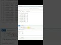 48. PySpark GroupBy: Run MULTIPLE Aggregations At Once! 🤯