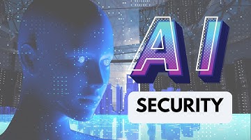 AI And Privacy: Balancing Convenience And Security