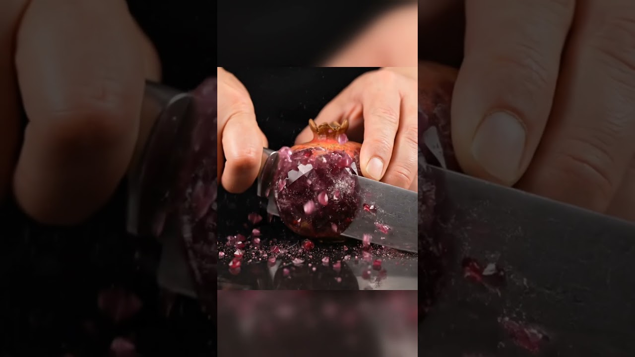 নারিকেল না কাঁচের বল ।  