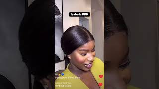#bbnaija #bigbrother #fypシ #fypシ゚viral #viral
