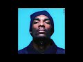 Snoop Doggy Dogg Pump Pump 432Hz mp3