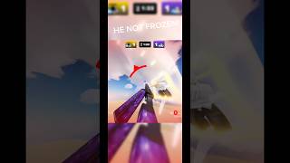 @Nosniy@SenseiWarriorRoblox PLEASE FIX THIS BUG #viral#fypシ#roblox#bug#youtubeshorts#shorts#youtube